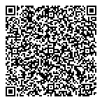 Blue Mountain Nursery QR Card
