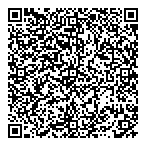 Richmond Steel Recycling Ltd QR Card