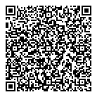 Nechako Bottle Depot QR Card
