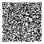 Triton Environmental Consult QR Card Triton Environmental Consult QR Card