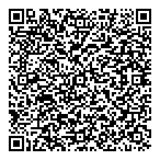 Green For Life Corp QR Card