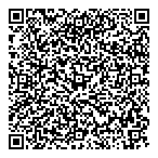Clean Energy Consulting Inc QR Card Clean Energy Consulting Inc QR Card