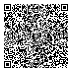 N R Mccall-assocciates Environ QR Card