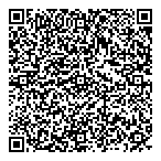 Nechako Valley Secondary Sch QR Card Nechako Valley Secondary Sch QR Card