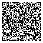 Tsolum Tsable Environmental QR Card Tsolum Tsable Environmental QR Card
