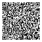 Medallion Healthy Homes QR Card