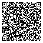 Aqua Tex Scientific Consulting QR Card Aqua Tex Scientific Consulting QR Card
