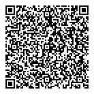 Williams  Co Ltd QR Card