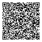 Dogwood Cottage QR Card