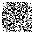 North Coast Regl Dist Rcyclng QR Card North Coast Regl Dist Rcyclng QR Card