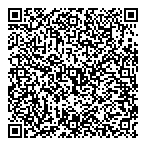 Triton Environmental Conslnts QR Card Triton Environmental Conslnts QR Card