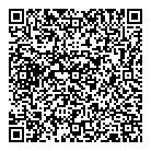 Fins Consulting Ltd QR Card