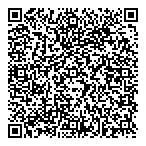 Skeenawild Conservation Trust QR Card Skeenawild Conservation Trust QR Card