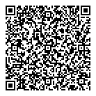 Valley View Nursery QR Card