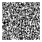 Marigold Nursery Ltd QR Card