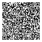 Little Raven Nursery QR Card