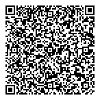 Saanichton Christmas Tree Farm QR Card Saanichton Christmas Tree Farm QR Card