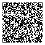 Applied Aquatic Concepts Ltd QR Card Applied Aquatic Concepts Ltd QR Card