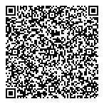 West Coast Spill Supplies Ltd QR Card West Coast Spill Supplies Ltd QR Card