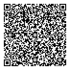 Capital City Recycling Ltd QR Card