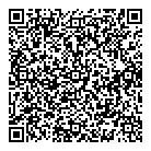Patio Gardens QR Card