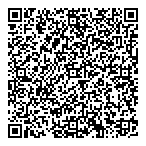 Ecosafe Natural Products Inc QR Card Ecosafe Natural Products Inc QR Card