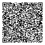 Island Return It Recycling Ctr QR Card Island Return It Recycling Ctr QR Card