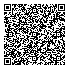 Novus Plants QR Card