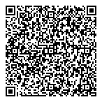 Terramar Environmental Rsrch QR Card Terramar Environmental Rsrch QR Card