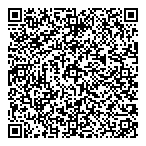 Coastal Ocean Resources Inc QR Card Coastal Ocean Resources Inc QR Card