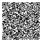 Brentwood Auto  Metal Rcyclrs QR Card