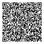 Rio Tinto Primary Metal QR Card