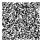 Burns Lake Return-it Recycling QR Card Burns Lake Return-it Recycling QR Card