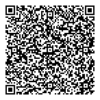Honeysuckle Garden Ctr QR Card