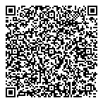 Prisym Renewable Developments QR Card Prisym Renewable Developments QR Card