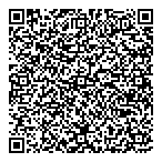 B C Greenhouse Builders Ltd QR Card B C Greenhouse Builders Ltd QR Card