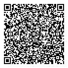 Northern Flowers QR Card