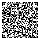 Richbar Nursery Ltd QR Card