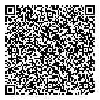 Arrowsmith Greenhouses QR Card