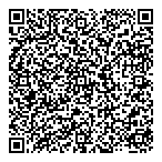 Qualicum Bottle-recycling Dpt QR Card Qualicum Bottle-recycling Dpt QR Card