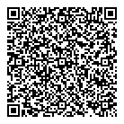 Ray's Windows QR Card