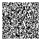 Leading Edge Dies Inc QR Card