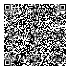 North Forest Resources Mgmt QR Card