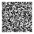 Tervita QR Card