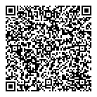 Agat Laboratories Ltd QR Card