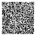 C F Wright Transport Ltd QR Card