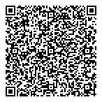 Oakridge Environmental Eng Inc QR Card Oakridge Environmental Eng Inc QR Card
