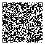 Richmond Steel Recycling Ltd QR Card Richmond Steel Recycling Ltd QR Card