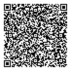 Pimm's Production Equipment QR Card Pimm's Production Equipment QR Card