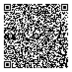 Summit Liability Solutions Inc QR Card Summit Liability Solutions Inc QR Card